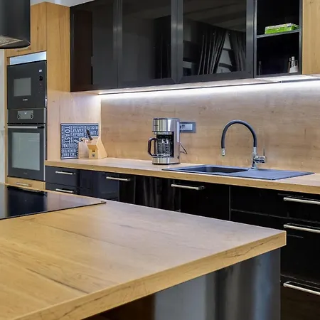 Dona بيت للعطل *