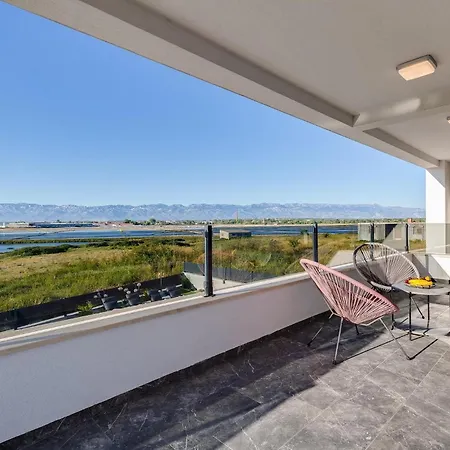 Dona Casa vacanze