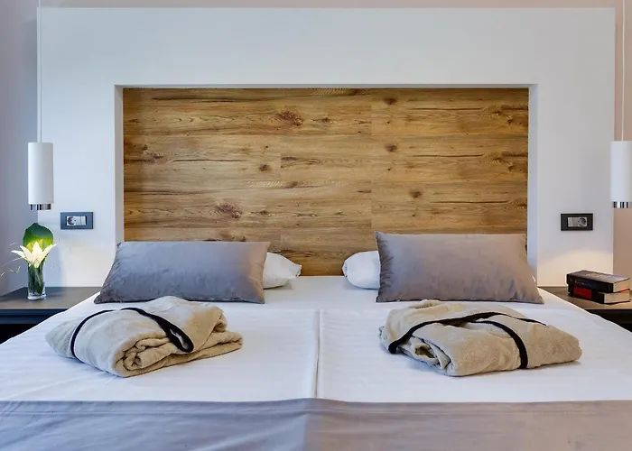 Dona Сasa de vacaciones Nin