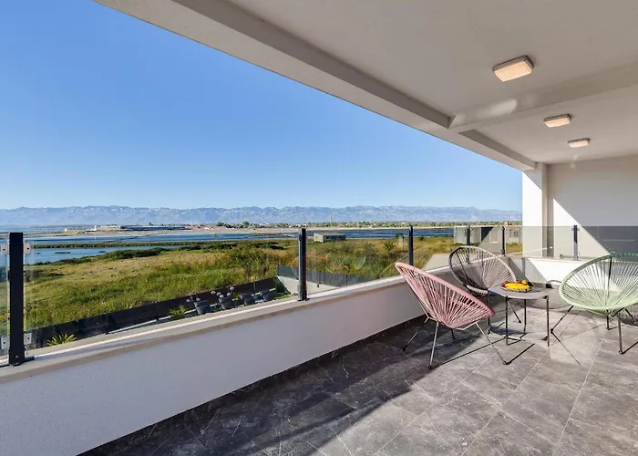 Dona Дом отдыха