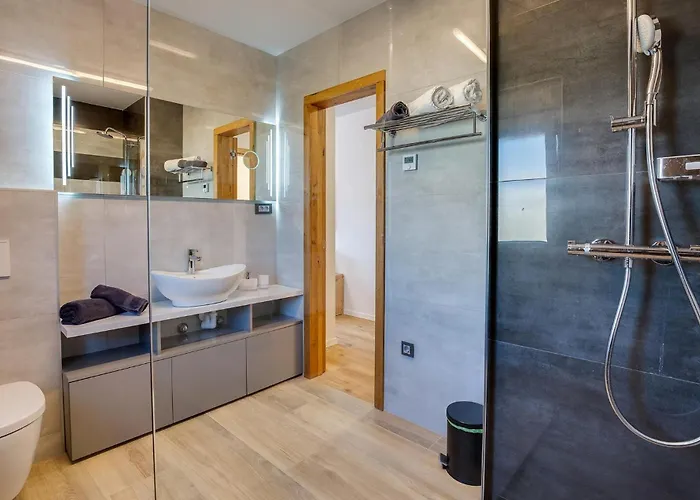 Dona Сasa de vacaciones